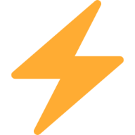 www.itskazz.dev favicon